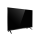TCL 40S615 - 1391506 - zdjęcie 2